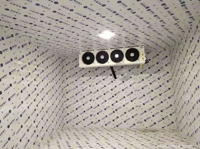 ����L�C��(n��i)��